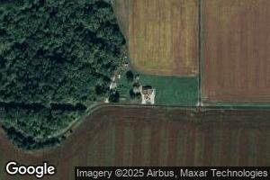 5578 W Grounds Rd, Paragon, IN 46166