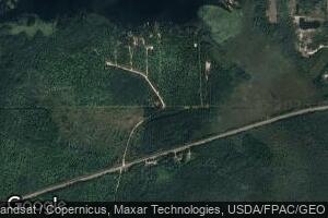 TBD Echo Hill Ln NE, Remer, MN 56672