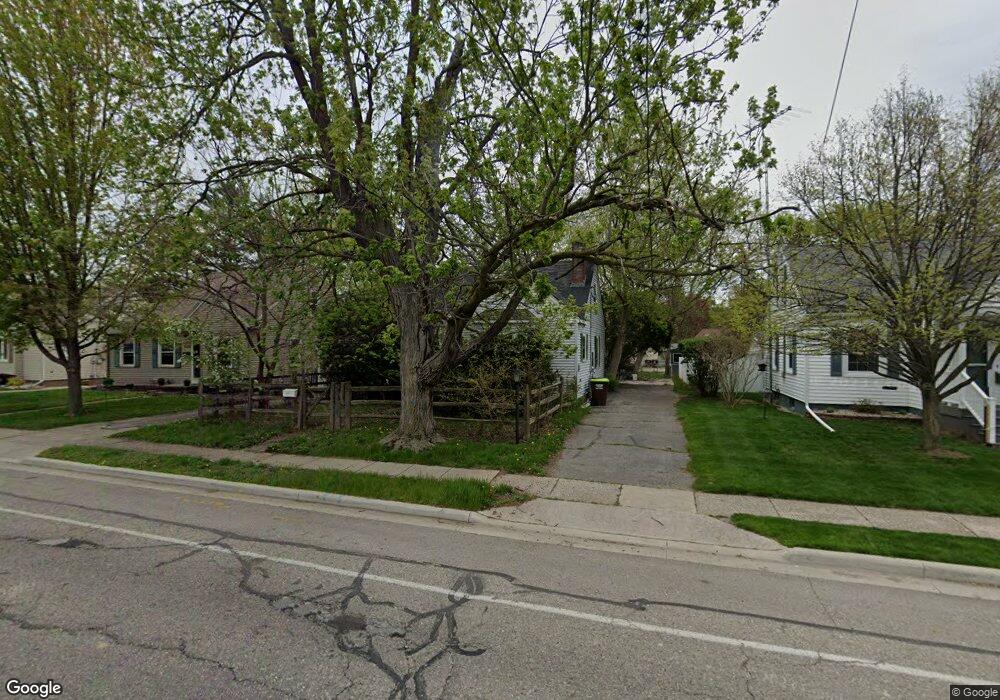 610 Springbrook Ave, Adrian, MI 49221 - photo 1