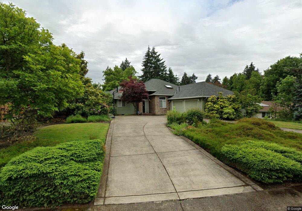 1853 Happy Ln, Eugene, OR 97401 - photo 1