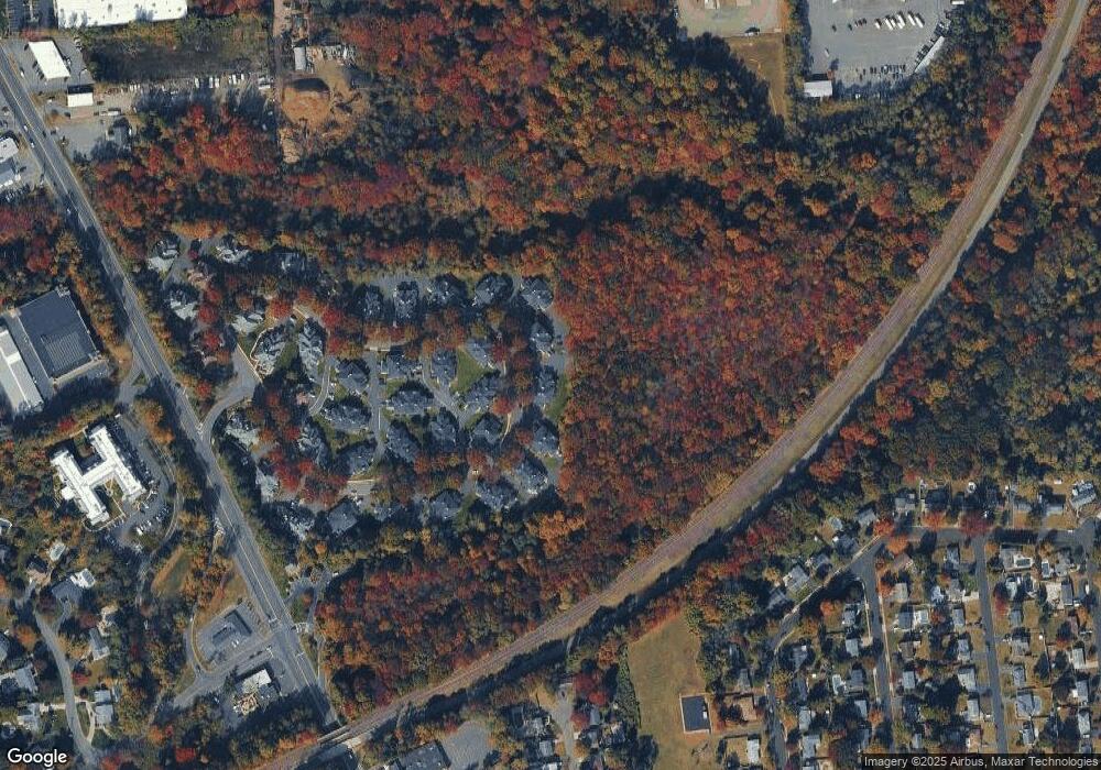 1003 Buckingham Cir, Middletown, NJ 07748 - photo 1