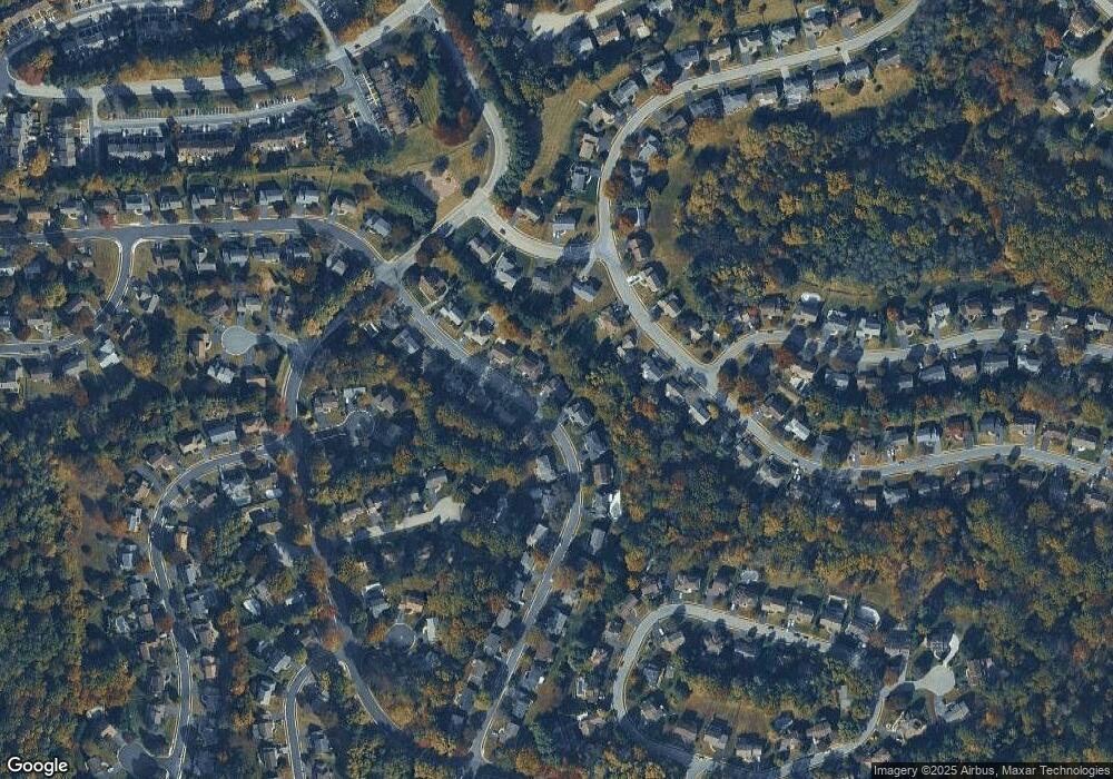 12 Longspur Dr, Wilmington, DE 19808 - photo 1