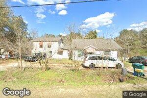 237 Old Highway 13 S, Morton, MS 39117
