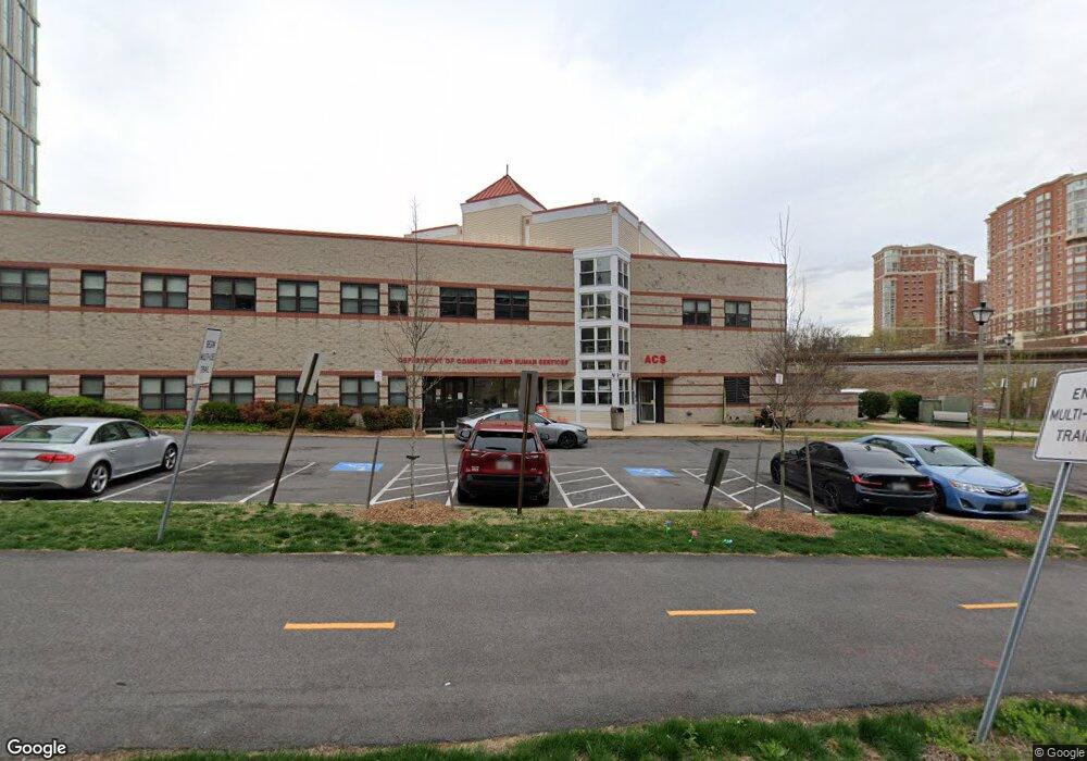 2355 Mill Rd, Alexandria, VA 22314 - photo 1