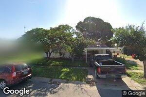 1604 9th St, Hobbs, NM 88240