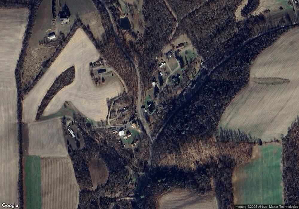 6 Klingerville Ln, Bloomsburg, PA 17815 - photo 1