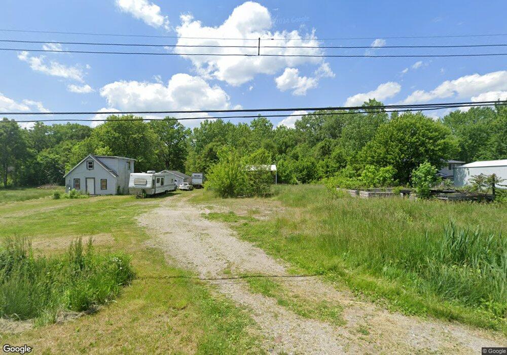 2570 Stevenson St, Gary, IN 46406 - photo 1