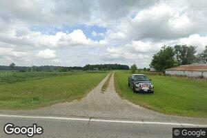 15454 State Route 49, Edon, OH 43518