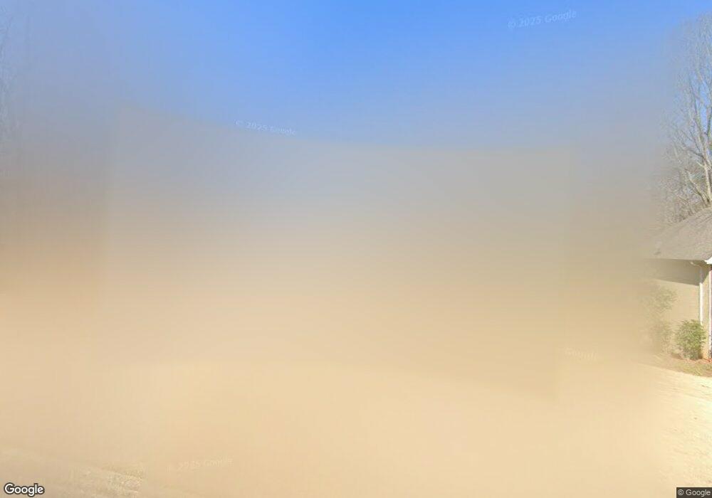 1581 Wickersham Place, Suwanee, GA 30024 - photo 1