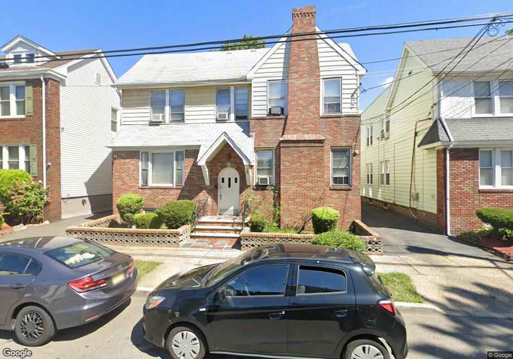 145-147 Hansbury Ave, Newark, NJ 07112 - photo 1