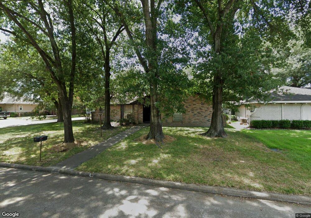 1303 Dellbrook Dr, Houston, TX 77038 - photo 1