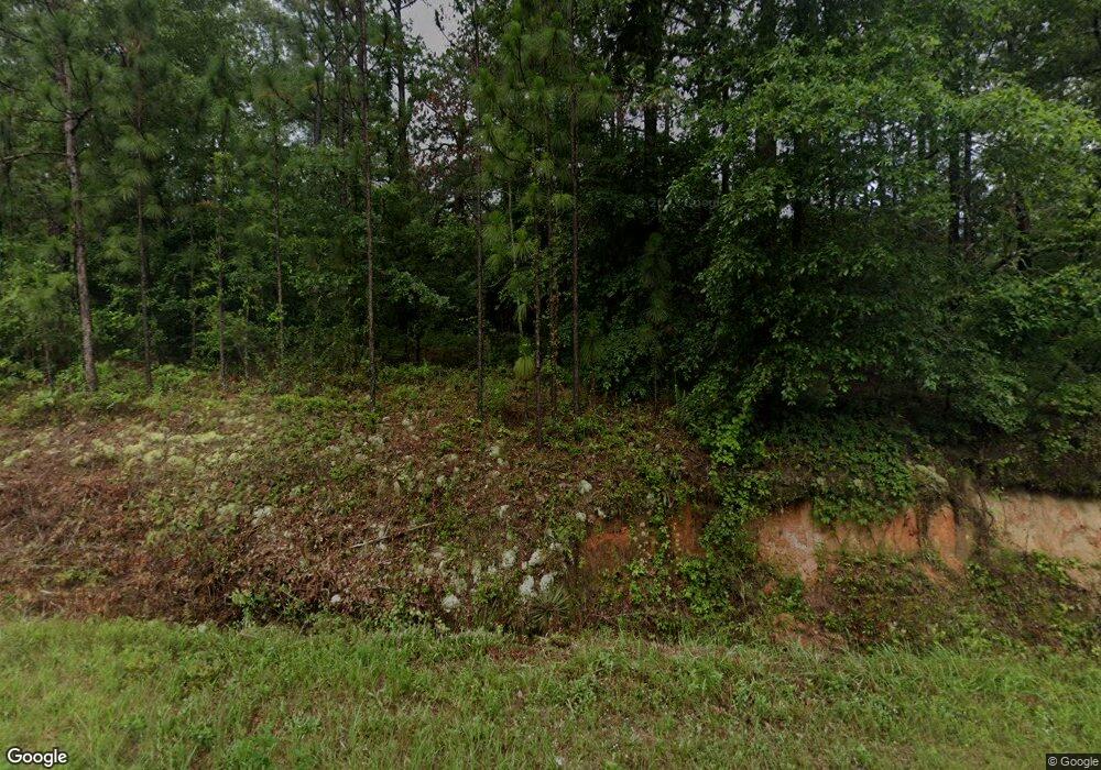 1041 Gunters Mill Rd, Byron, GA 31008 - photo 1