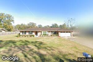 409 Ellen St, Ama, LA 70031