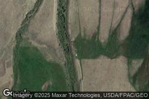 85 Zeph Creek Rd, Leadore, ID 83464