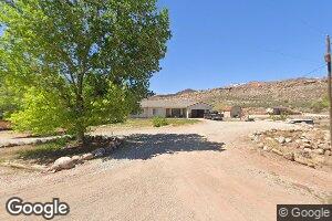722 S Silver Valley Rd, Leeds, UT 84746
