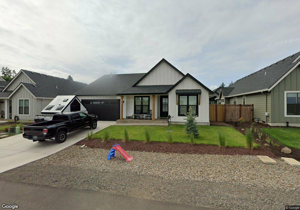 32754 Macy St, Eugene, OR 97408 - photo 1