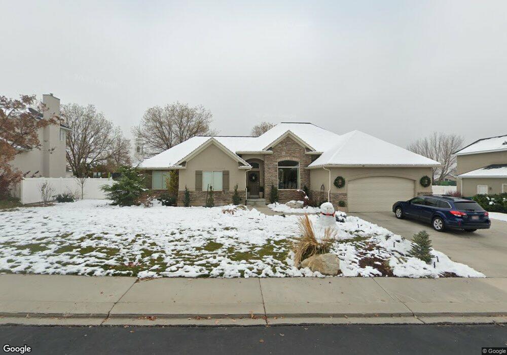 4525 Windsor Cir, Pleasant Grove, UT 84062 - photo 1