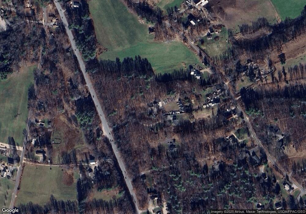 3 Our Way, Eliot, ME 03903 - photo 1