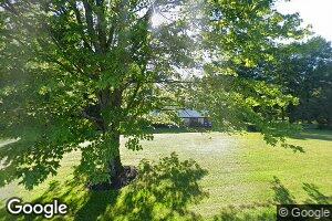 10486 Osborne Rd, Mc Kean, PA 16426