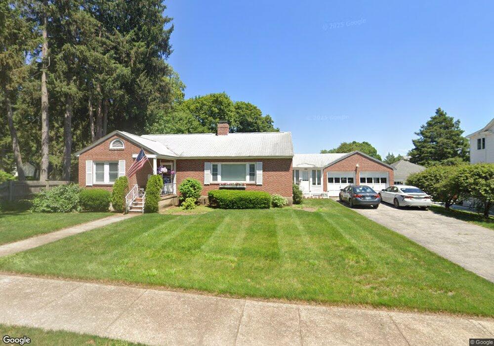 67 Wellington St unit 35, Nashua, NH 03064 - photo 1