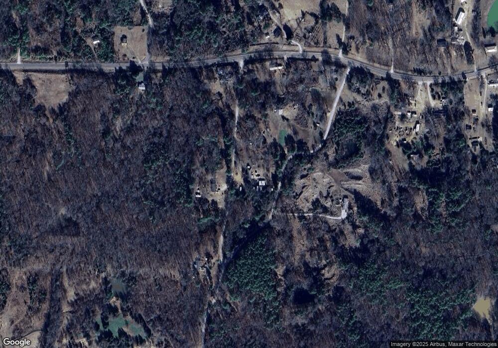 73 Cory Cove, Byhalia, MS 38611 - photo 1