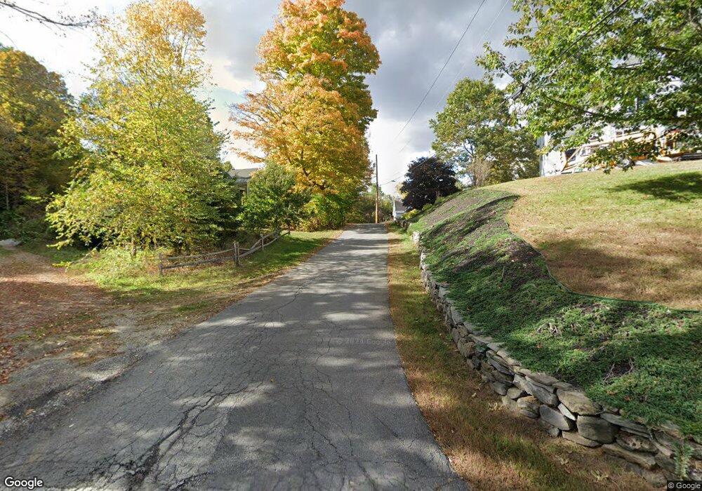 123 Maple St, Cavendish, VT 05153 - photo 1