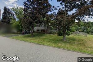 3 Blauvelt Dr, Harrington Park, NJ 07640