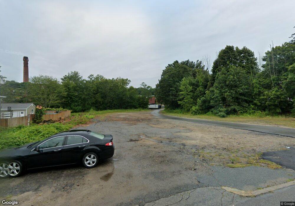 129 Brookside Ave unit 2, West Warwick, RI 02893 - photo 1