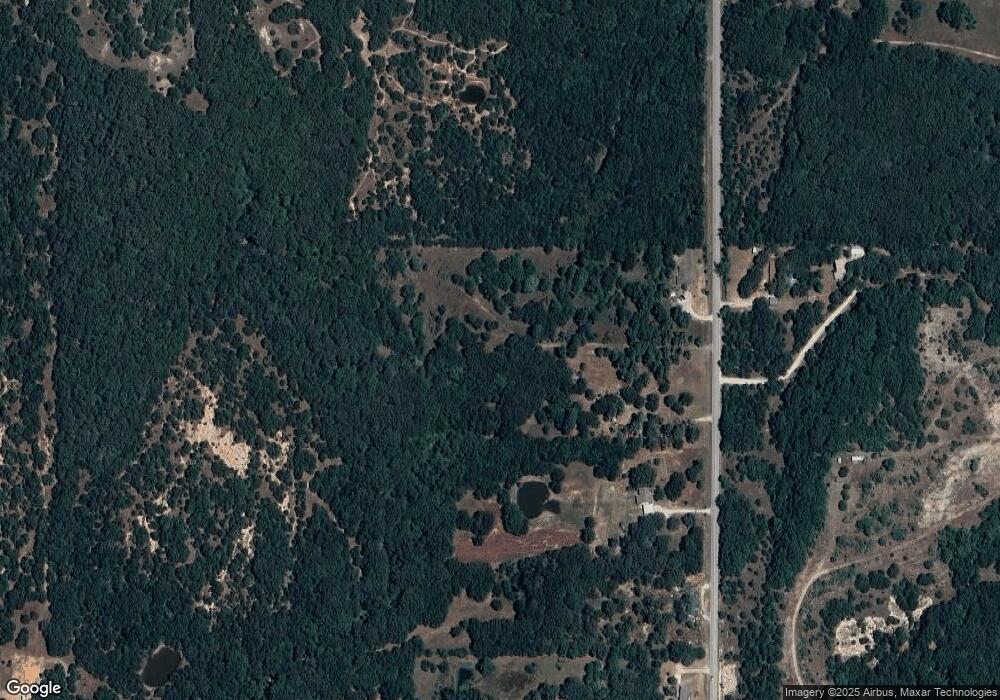 5271 Dickson Rd, Ardmore, OK 73401 - photo 1