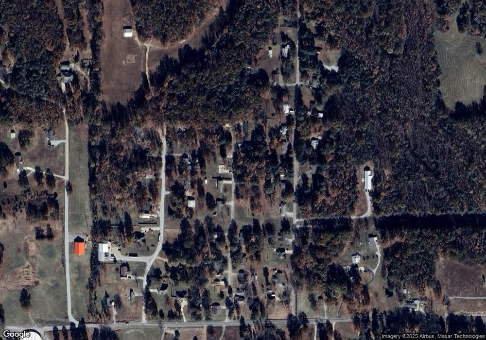 188 County Road 115, Bono, AR 72416 - photo 1