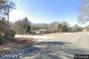 619 Hines Rd, Oglethorpe, GA 31068
