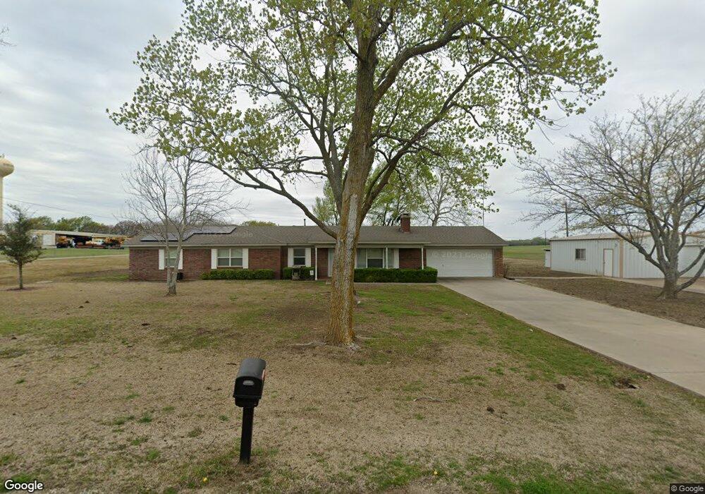 361 Bluebonnet Ln, Sherman, TX 75092 - photo 1