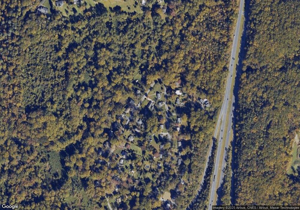 135 Buckingham Cir, Charlottesville, VA 22903 - photo 1