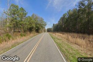 UNK County Road 15, Clio, AL 36017