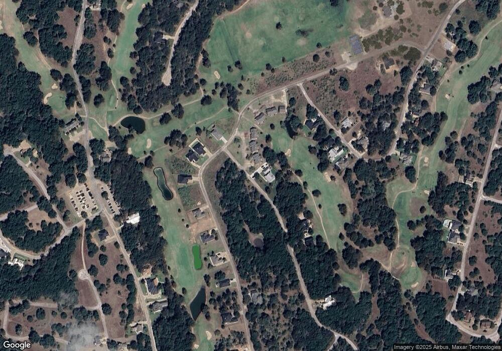 17100 Woodlawn Dr, Whitney, TX 76692 - photo 1