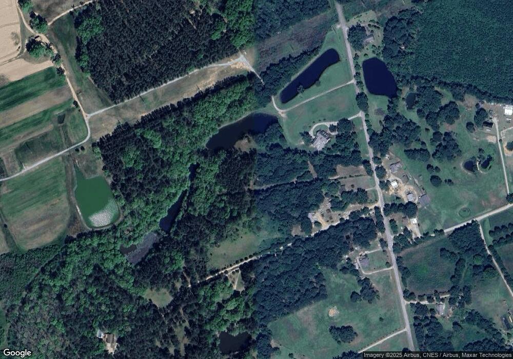 1877 Central Road Extension, Thomson, GA 30824 - photo 1