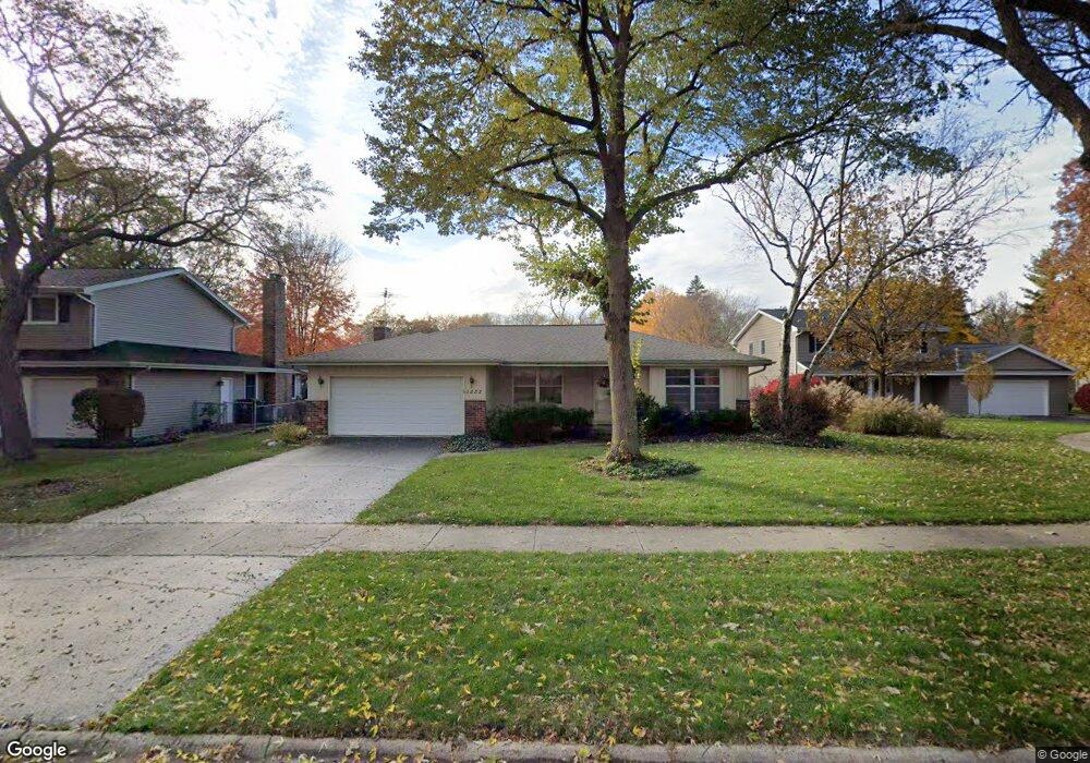 1533 Chat Ct, Naperville, IL 60565 - photo 1