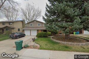 2728 Alexander Ct, Fort Collins, CO 80525