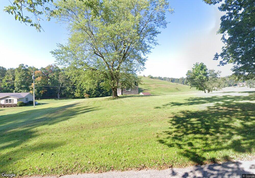 21308 Township Road 282, Coshocton, OH 43812 - photo 1