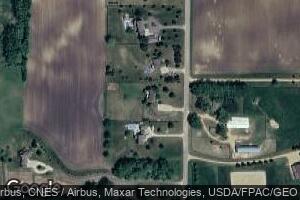 11887 11887 Eaken-Avenue-se, Franklin, MN 55328