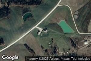 24191 Ironwood St, Ewing, MO 63440