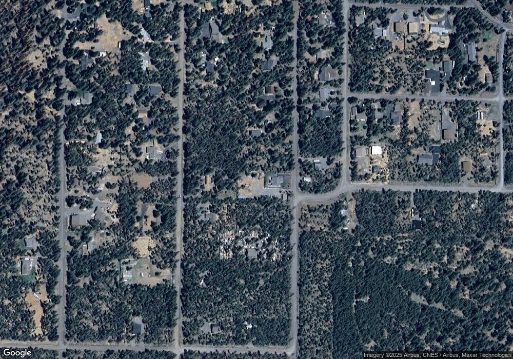 56019 Savage Dr, Bend, OR 97707 - photo 1