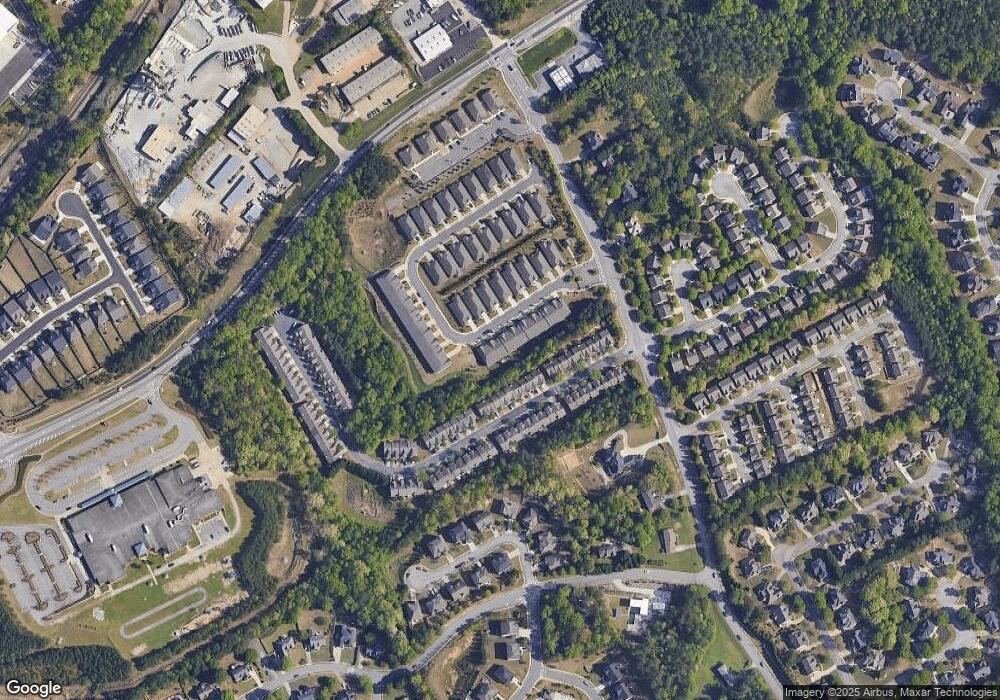 327 Rosshandler Rd, Suwanee, GA 30024 - photo 1