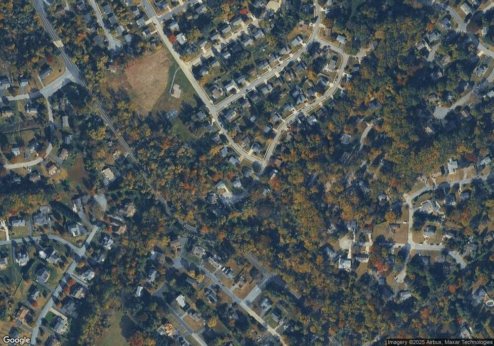 507 Faraday Rd, Hockessin, DE 19707 - photo 1