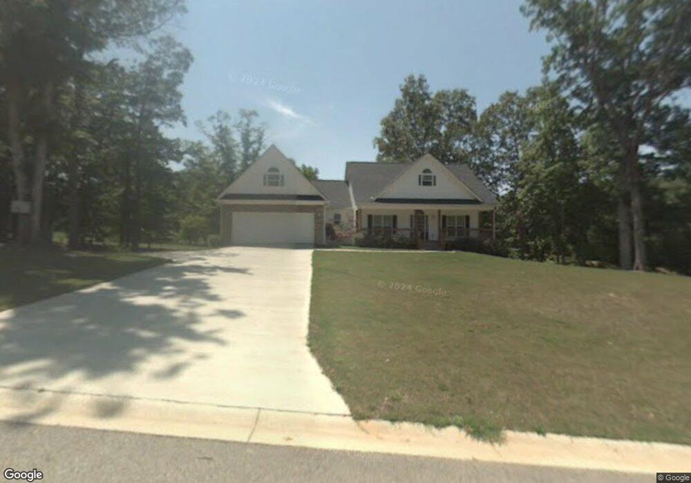 20 Edgar Dr, Commerce, GA 30529 - photo 1