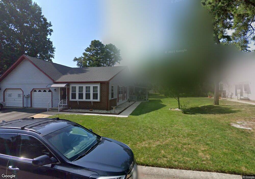 20 Sunset Rd unit A, Whiting, NJ 08759 - photo 1