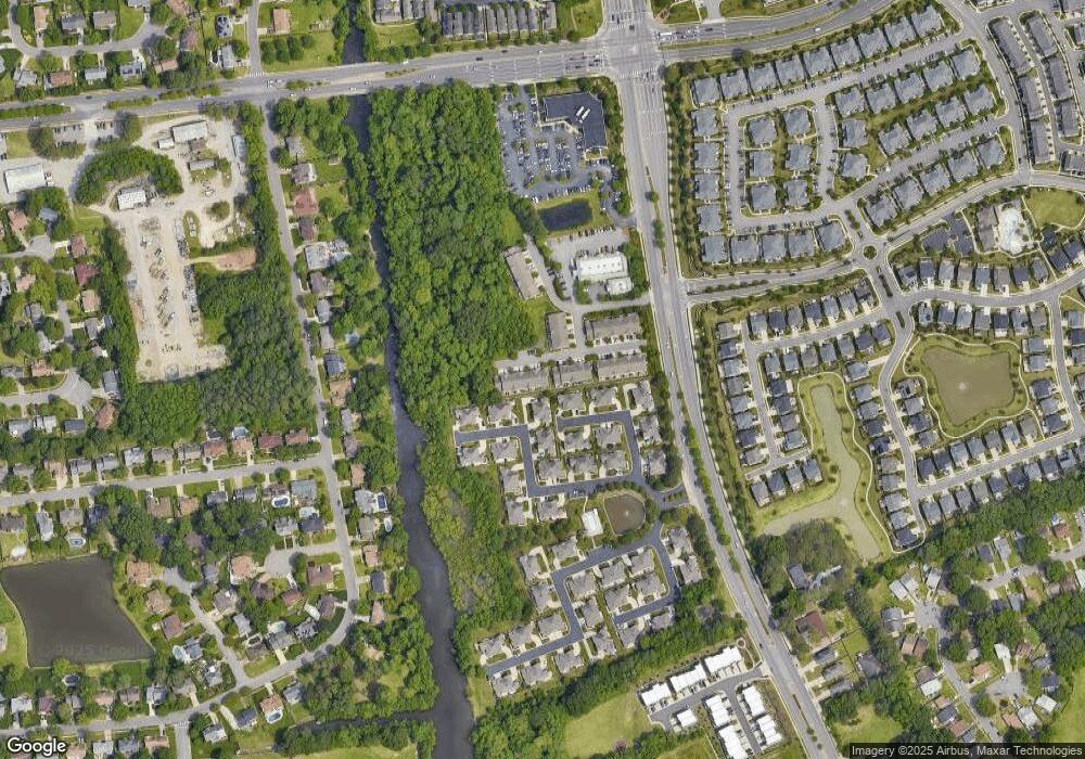 4349 Cattail Ln, Virginia Beach, VA 23456 - photo 1