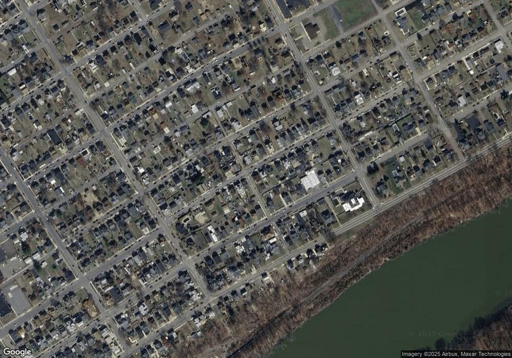 500 E 3rd St, Berwick, PA 18603 - photo 1