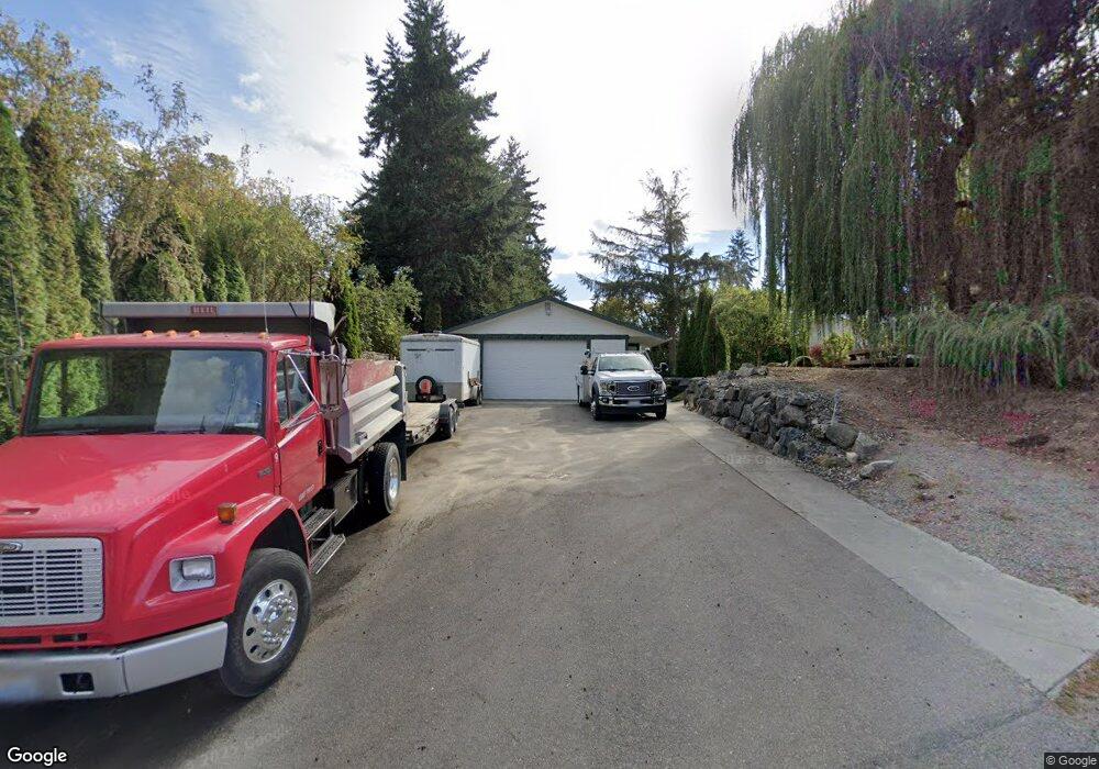 7504 McAleer Way, Edmonds, WA 98026 - photo 1