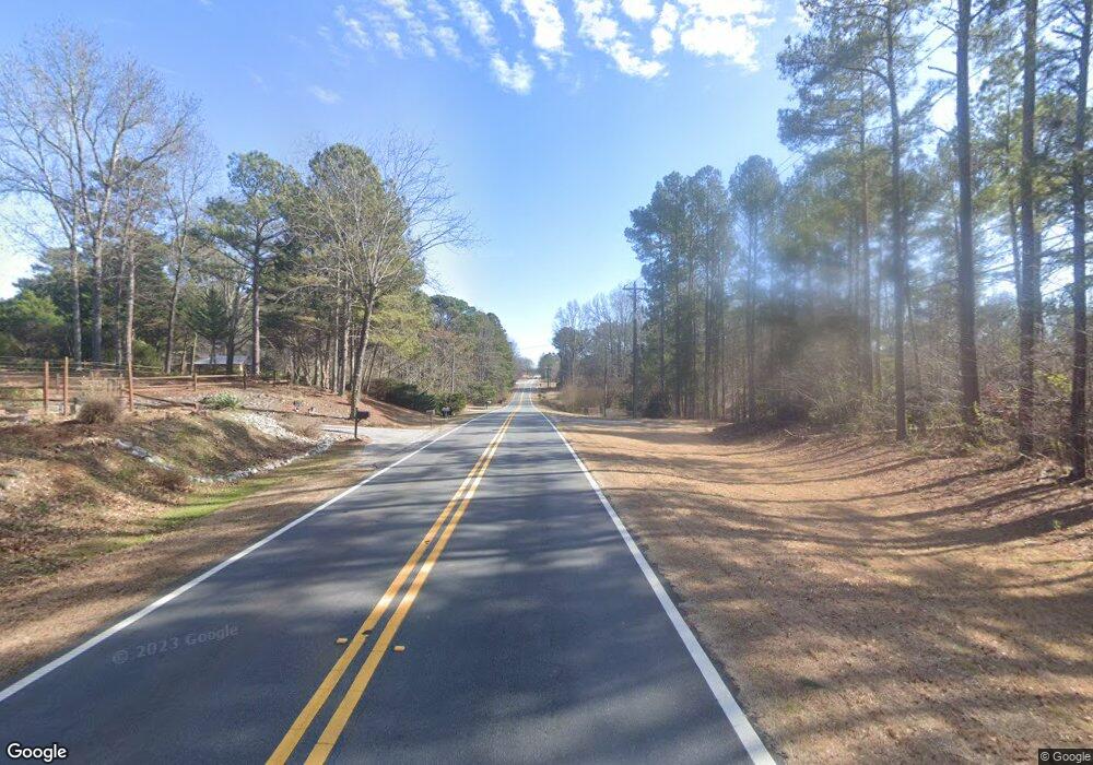 0 W Hightower Trail unit 8255037, Conyers, GA 30012 - photo 1